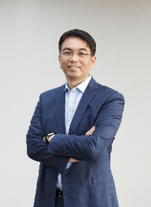 [CEO포커스] 한올바이오파마 구원투수 정승원, 안구건조증 임상 끝까지 판다