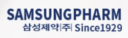 [특징주] 삼성제약, 알츠하이머 치료제 GV1001 라이선스 계약에 상한가