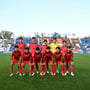  յ ȣ, ¸  1 ´ ƽ