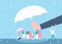 &#034;힘들 때 우산 씌워준다&#034;… 소상공인 금융지원 늘리는 은행권