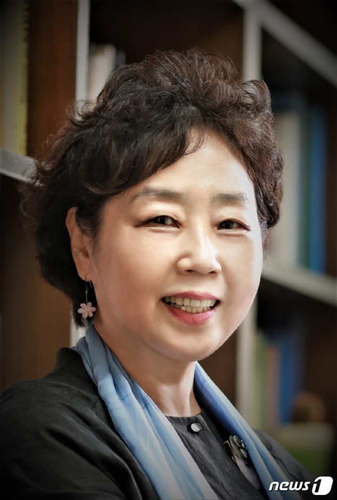 [기고] 간호법에 '지역사회' 문구가 들어간 이유