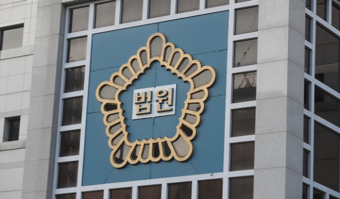 성매매 알선 혐의의 60대 모텔 업주가 징역 6개월의 처벌을 받게 됐다. /사진=뉴스1