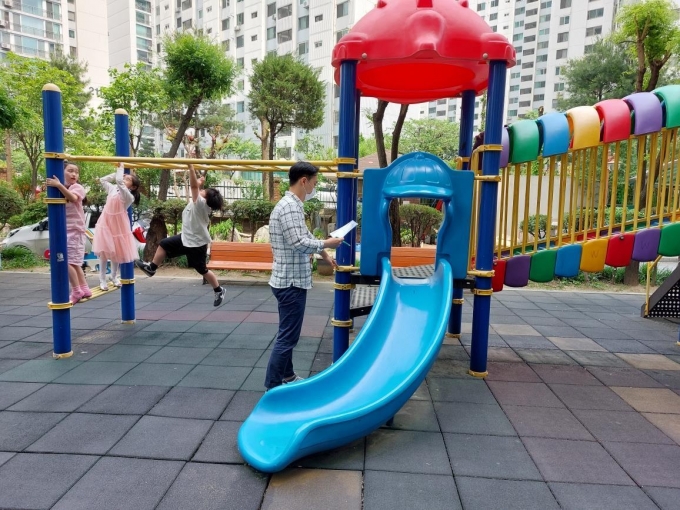 (광진구 제공)
