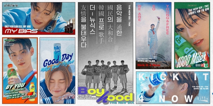 피네이션