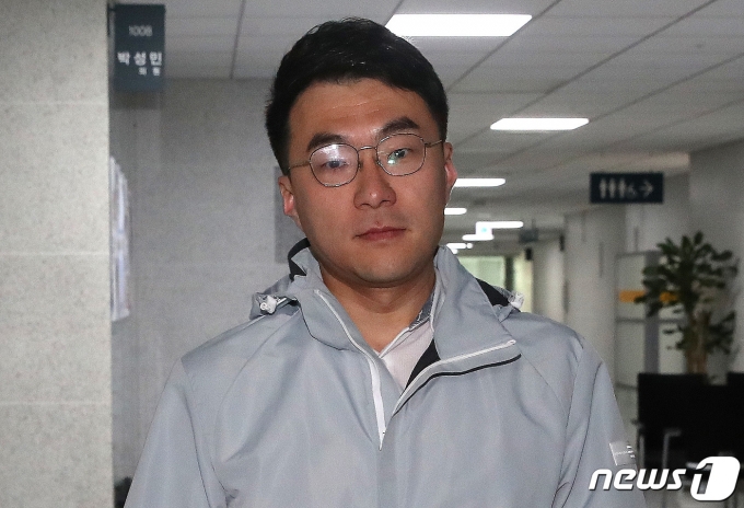 2주째 잠적한 김남국…윤리특위, 오늘 징계절차 시작