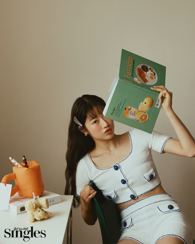 사진=싱글즈