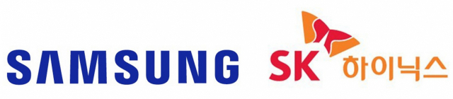 [STOCK] 