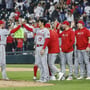  Ÿ, Ÿ  1 LAA, ȭƮ轺 6-4 