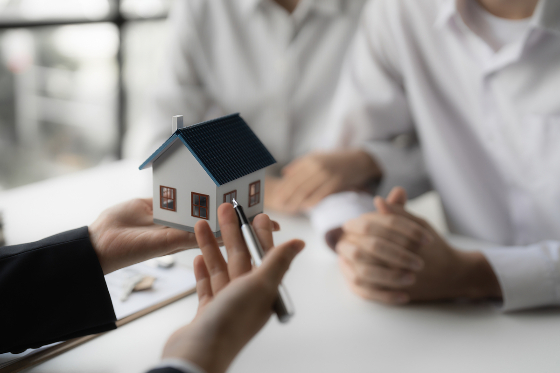 제17회 머니톡콘서트가 오는 6월20일 '은행회관 국제회의실'(서울 중구 명동11길 19 전국은행연합회 2층)에서 열린다. /사진=이미지투데이