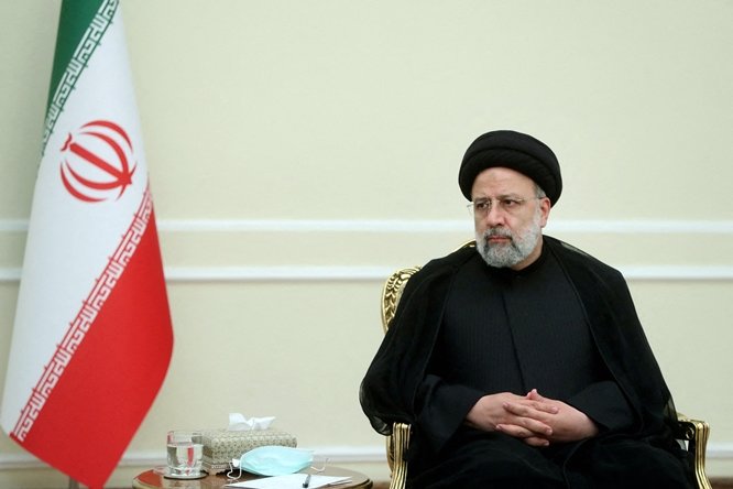 국제유가 하락 지속 전망… 이란핵합의 복원 '청신호'