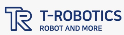 /사진=티로보틱스.