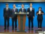 전남도, 서남권 SOC 新프로젝트 발표…'광주-목포 아우토반·전남형 트램 도입'