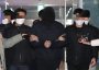 '청담동 스쿨존 초등생 사망' 음주운전자, 1심서 징역 7년