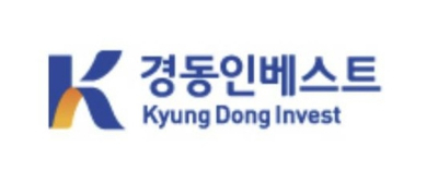 [특징주] 경동인베스트, 태백산 광화대 핵심광물 전략산업 허브 조성… 조광권 취득 부각