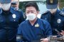 'SG발 주가폭락 의혹' 라덕연 일당, 6월15일 첫 재판