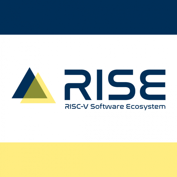 삼성전자가 오픈소스 비영리단체 리눅스재단이 발족한 오픈소스 소프트웨어 개발 프로젝트 'RISE(라이즈)'의 운영 이사회 멤버로 활동한다. / 사진=삼성전자