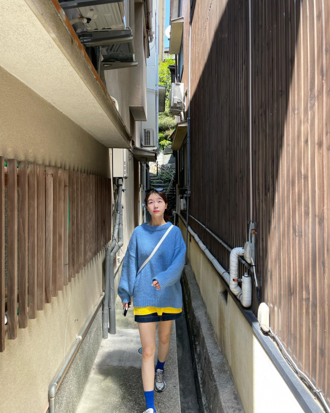 사진=방민아 인스타그램