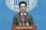 자녀 특혜 채용 의혹을 받는 중앙선거관리위원회(선관위)가 감사원의 감사에 대해 거부 의사를 밝히자 국민의 힘이 이를 비판했다. 사진은 지난달 28일 서울 여의도 국회 소통관에서 논평하는 장동혁 원내대변인. /사진=뉴스1