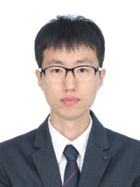 [기자수첩] "법에서 정한 간호사 일만 하겠다는데… 뭐가 문제인가요"