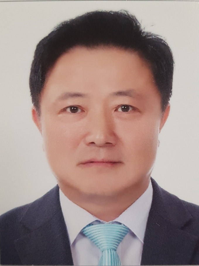 권오광원장 /사진제공=강원도경제진흥원
