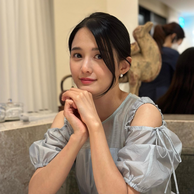 사진=남보라 인스타그램