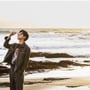 ӿ ƿ´١ &#039; ˰&#039; HERO  