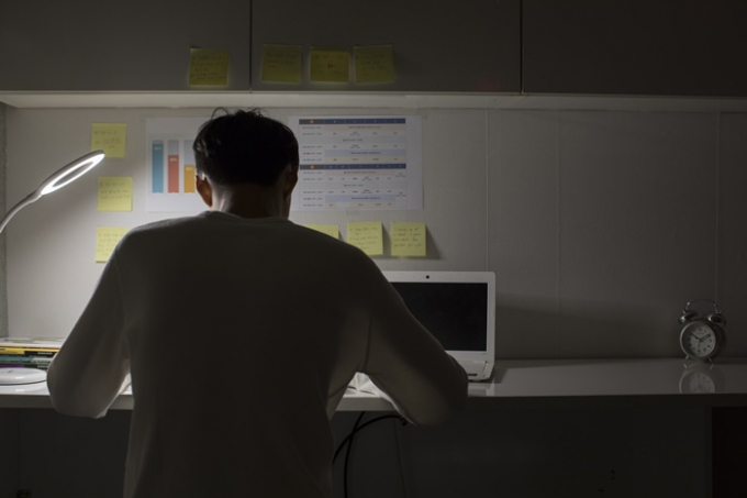 지방 소재 4년제 대학졸업생이 수도권 대졸자보다 지역 이동이 잦은 것으로 나타났다. /사진=이미지투데이