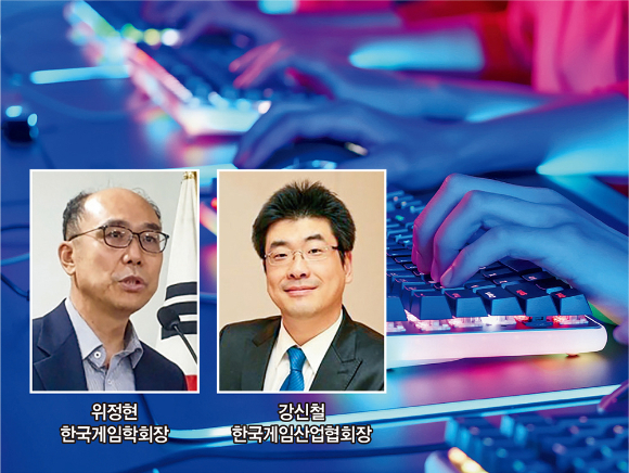 賲    ' ߹' ȸ vs ȸ