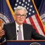 ڸ ݸ λ  顦 äڿ  