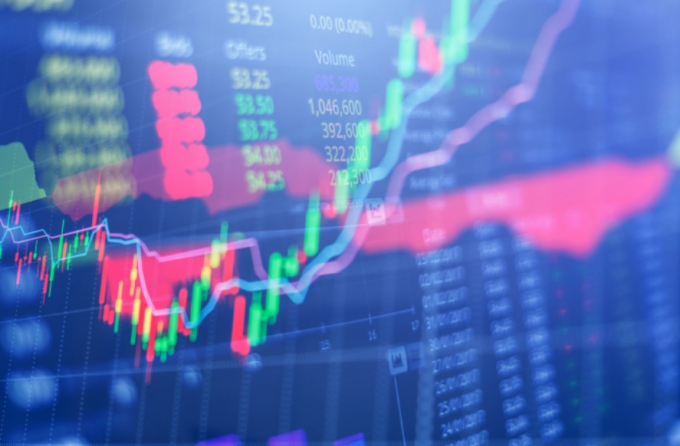 /사진=이미지투데이.