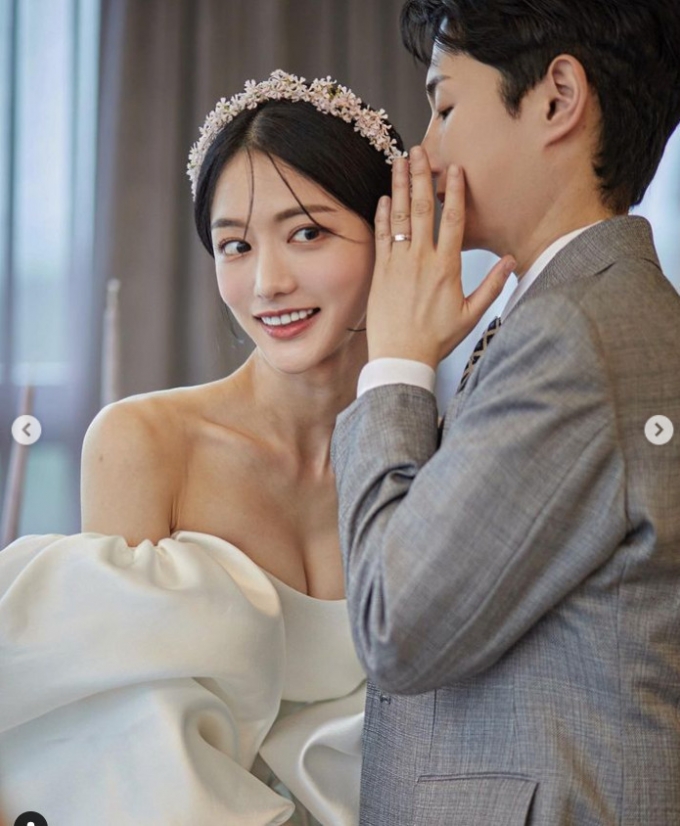 사진=최연청 인스타그램
