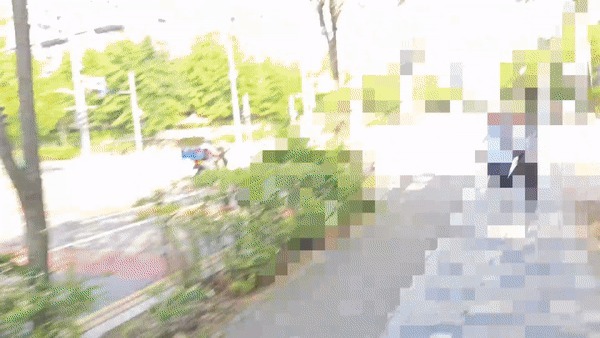 (온라인 커뮤니티 갈무리)