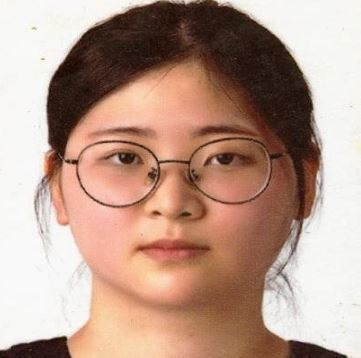 부산경찰청은 지난 1일 신상정보 공개심의위원회를 열고 '부산 또래 살인' 사건의 피의자 정유정의 신상을 공개했다. /사진=뉴스1