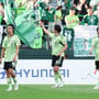'Լ °' ,  '밡 ' 2-0 Ͻ
