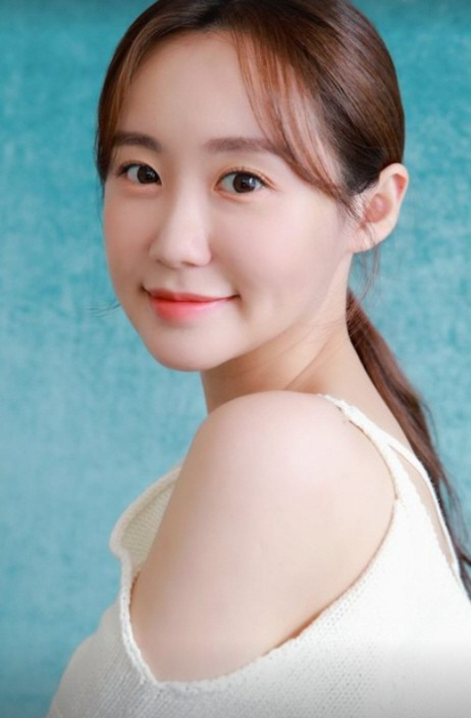 이경규 딸 배우 이예림이 도한증으로 인한 고통을 호소했다. /사진=뉴시스 