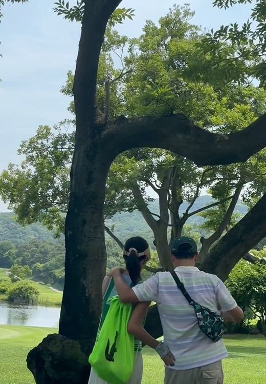 이혜영
