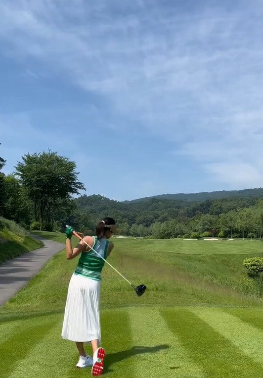 이혜영