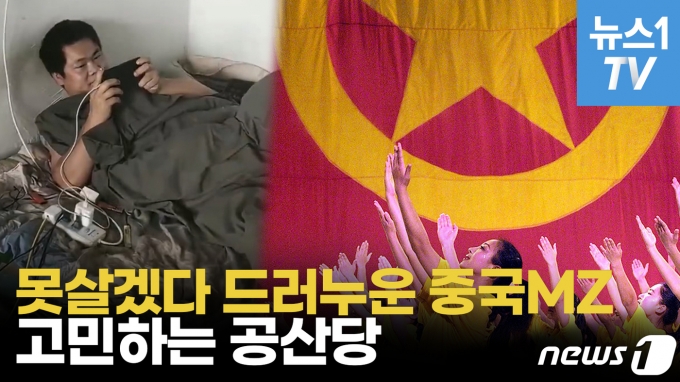뉴스1