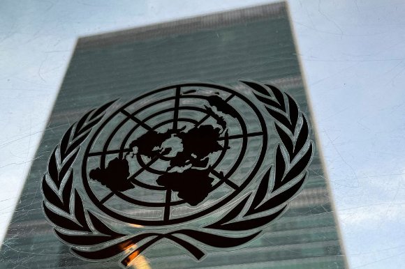 한국 '세번째' UN 안보리 비상임이사국 선출 유력