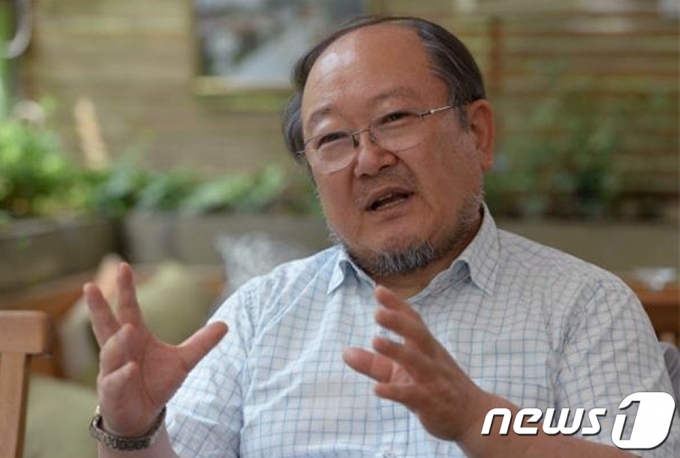 이재명 민주당 대표는 5일 오전 서울 여의도 국회 본청에서 열린 당 최고위원회의에서 