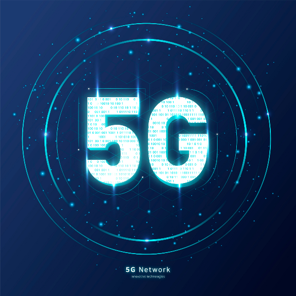  5G , 4⸸ 3000 