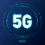  5G , 4⸸ 3000 