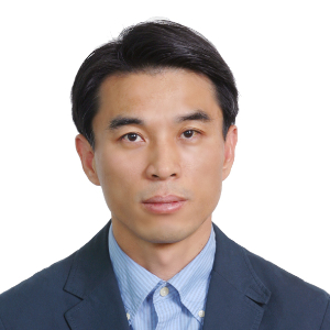 은행연합회 신임 전무이사에 선임된 이태훈 전 IBK투자증권 상근감사위원.