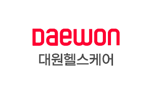 극동에이치팜이 대원헬스케어로 사명을 바꾼다. /사진=대원헬스케어
