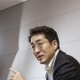 성과급 잔치 논란 속… 김용범, 메리츠화재 사업부문장들 소집하는 이유