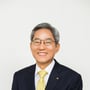  KB ȸ &#034;  ȯ  롤 &#034;