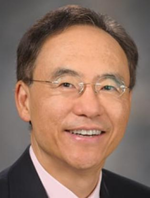 레나임, 세포유전자 치료제 개발 속도… 美 암센터 부원장 영입