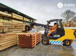 ԵŻ,  3  ü JCB    