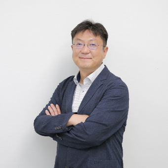 현대오토에버가 네이버 출신 클라우드 전문가 정수환 상무를 영입해 관련 사업 강화에 나섰다. /사진=현대오토에버