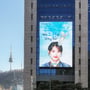 츮, μ    忡 &#039;&#039; ¡ 
